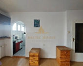 Kawalerka Blisko sklepy Inwestycja Gdynia Witomino | Zdjęcie 5