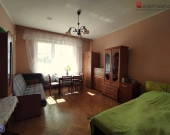 Okazja! Dom w atrakcyjnej lokalizacji | Zdjęcie 3