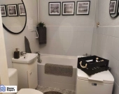 2pok, 36met, Okolice Lotniczej PIWNICA (Legnica) | Zdjęcie 7