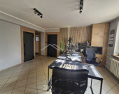 1/15139/OOS | Zdjęcie 8