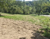 Działka budowlana - Janowice, powiat tarnowski, gm. Pleśna | Zdjęcie 8