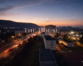 2 pokoje z panoramicznym widokiem | 8 piętro | Gdy | Zdjęcie 2