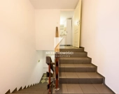 Lokal handlowo-usługowy 135 mkw, Górczyn | Zdjęcie 6