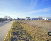 Działka, Nowa Wieś Ełcka | Zdjęcie 6