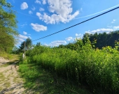 Krucza blisko Złotej, wz, lokalizacja, media | Zdjęcie 7