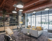 1pok, 21met, Okolice Babimojskiej WINDA/2023 (Wrocław) | Zdjęcie 7