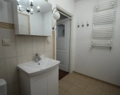 3pok, 76met, Okolice Słonimskiej BALKON/WINDA (Wrocław) | Zdjęcie 12