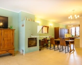 Rodzinny dom w Gorzowie, 4 pokoje, garaż, ogród | Zdjęcie 7