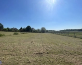 MPZP | Media w działce | Prostokąt | Twarde podłoż | Zdjęcie 4