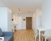 3pok, 53met, Okolice Wagnera BALKON/KOMÓRKA/GARAŻ (Wrocław) | Zdjęcie 1