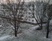 2pok, 51met, Okolice Kwaśnej LOGGIA/PIWNICA (Wrocław) | Zdjęcie 7