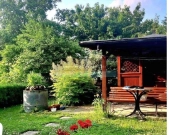 2 pok. 46.70 m2 Piastów | Zdjęcie 4