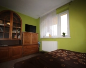 5pok, 103met, Okolice Kromera ROZKŁAD/PIWNICA/OGRÓD (Wrocław) | Zdjęcie 3