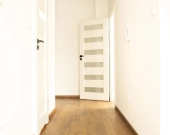 2pok, 49met, Oklice Asfaltowej BALKON/GARAŻ/2017 (Wrocław) | Zdjęcie 10