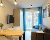 1pok, 20met, okolice Kościuszki WINDA/2019 (Wrocław) | Zdjęcie 6