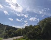 Działka budowlana - Janowice, powiat tarnowski, gm. Pleśna | Zdjęcie 7