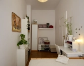 2pok, 51met, Okolice Roosevelta PIWNICA (Wrocław) | Zdjęcie 5