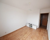 Sprzedaż Kawalerki w Opolu, przy ul. Kośnego | Zdjęcie 3