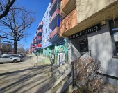 2pok, 39met, okolice Stacyjnej BALKON/KOMÓRKA/WINDA (Wrocław) | Zdjęcie 10