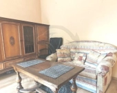 2pok, 43met, okolice Worcella PIWNICA/OGRÓD (Wrocław) | Zdjęcie 1