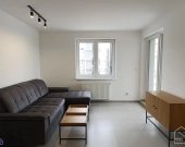 3-pokojowy apartament na os.Radosnym w Gliwicach | Zdjęcie 2