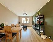 3 pokoje po remoncie Balkon Piwnica Gdynia Pogórze | Zdjęcie 3