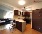 Rezerwacja!Dom w świetnej lokalizacji-Bytków/Micha | Zdjęcie 5