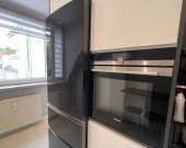 4pok, 70met, Okolice Sernickiej PIWNICA (Wrocław) | Zdjęcie 9