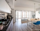 Lokal inwestycyjny |459 m² + taras 48 m²| parking | Zdjęcie 6