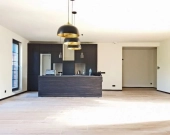 3pok 170met, okolice Strzałkowskiej 2 BALKONY/WINDA (Poznań) | Zdjęcie 1