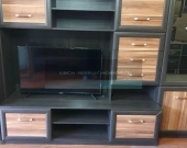 2 pokoje z ogródkiem w Pruszkowie | Zdjęcie 4