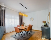 Dom dla rodziny, blisko Centrum, 168 m2, Skorupy | Zdjęcie 1