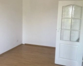 1pok, 35met, okolice Bacha BALKON/KOMÓRKA/2000 (Wrocław) | Zdjęcie 1