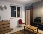 Kompaktowa kawalerka w centrum Zabrza | Zdjęcie 1