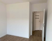 2pok, 41met, okolice Motylkowej BALKON/KOMÓRKA/GARAŻ (Wrocław) | Zdjęcie 2