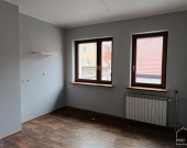 Lokal użytkowy z dużym tarasem | Zdjęcie 2