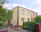 Dom, Ełk | Zdjęcie 2