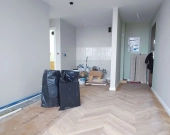 2pok, 35met, Okolice Fiołkowej BALKON/PIWNICA/WINDA (Wrocław) | Zdjęcie 2