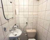 2pok 47met okolice Dworca Świebodzkiego BALKON/PIWNICA (Wrocław) | Zdjęcie 5