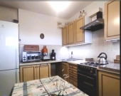 Sprzedaż mieszk.3-pok. inwestycja Opole centrum | Zdjęcie 2