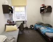 6pok, 120met, okolice Podwala ROZKŁAD/PIWNICA (Wrocław) | Zdjęcie 2