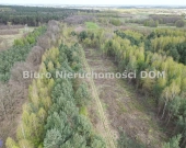 działka budowlana Lgota, gm Kłobuck | Zdjęcie 6