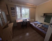 Dwa oddzielnie pokoje, oddzielna widna kuchnia | Zdjęcie 4