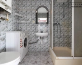 Mieszkanie na parterze, 2 - pokoje ul. Skowronków | Zdjęcie 9