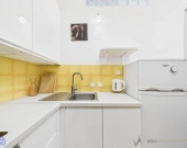 Rynek I 39m I 2 pokoje I centrum I inwestycja | Zdjęcie 9