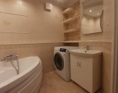 3pok, 70met, Okolice Wałbrzyskiej BALKON/PIWNICA (Wrocław) | Zdjęcie 8