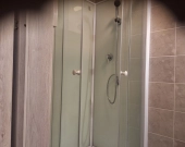 1pok, 18met, Okolice Koszarowej WINDA/2022 (Wrocław) | Zdjęcie 9