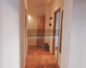 Śródmieście- 2 pokoje od zaraz | Zdjęcie 5