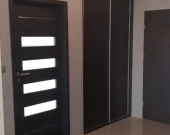 2pok, 50met, Okolice Zwycięskiej BALKON/GARAŻ (Wrocław) | Zdjęcie 9