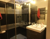 3pok, 57met, okolice Smardzowskiej TARAS/KOMÓRKA/GARAŻ (Wrocław) | Zdjęcie 10